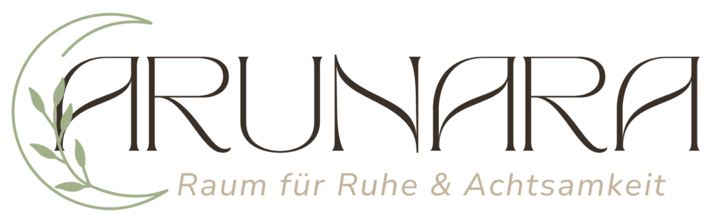 julia bierenfeld, achtsamkeit kurse solms, meditation solms, entspannungskurs logo neu