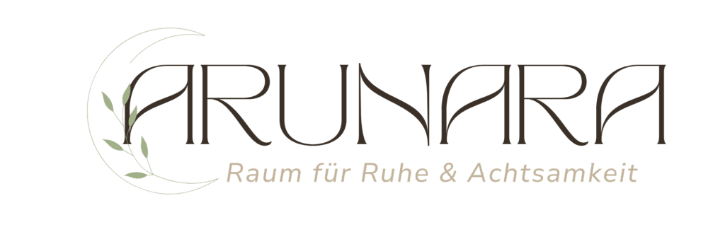 Julia Bierenfeld, Achtsamkeit Kurse Solms, Meditation Solms, Entspannungskurs