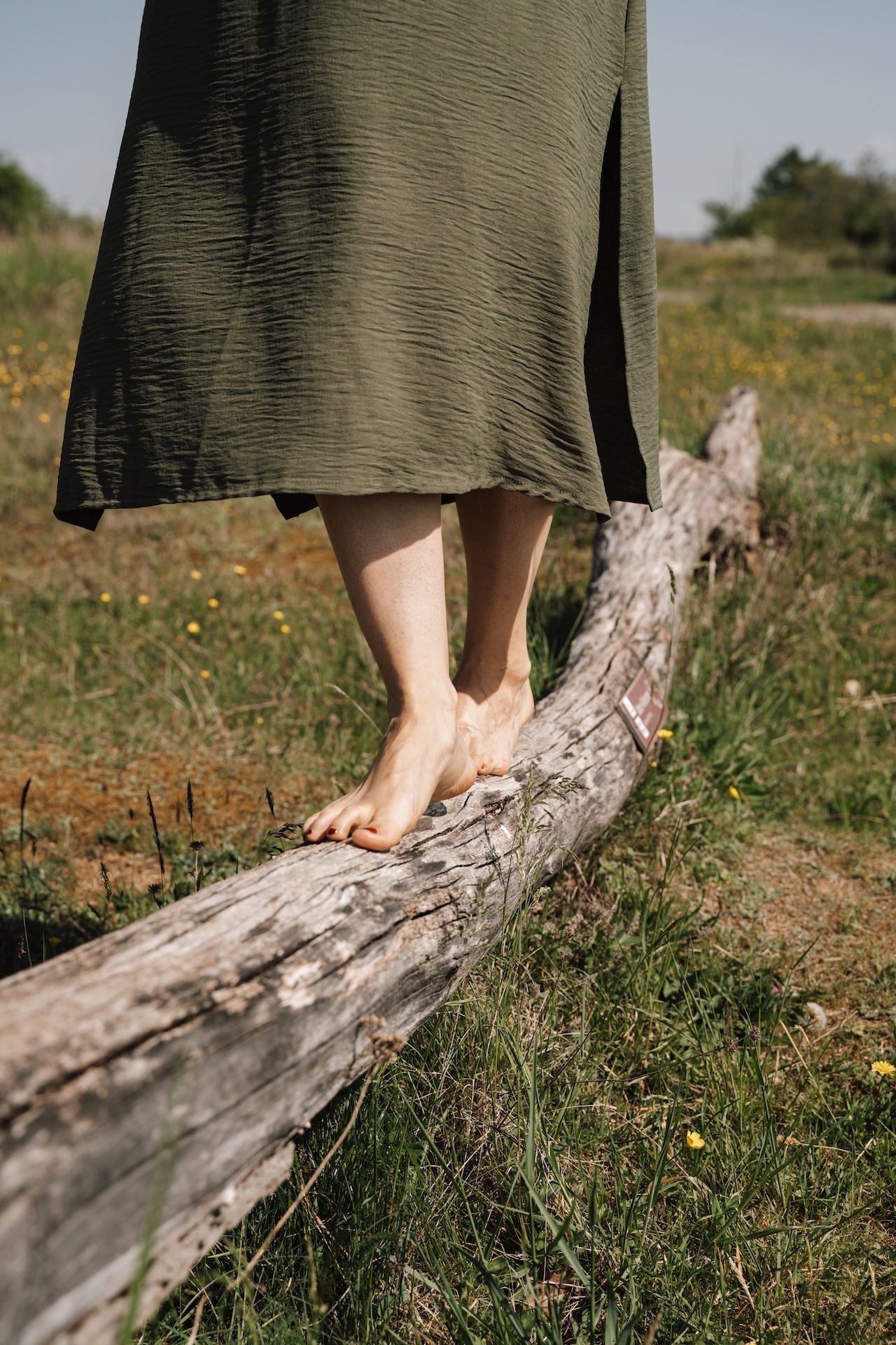 Julia Bierenfeld, Achtsamkeit Kurse Solms, Meditation Solms, Entspannungskurs