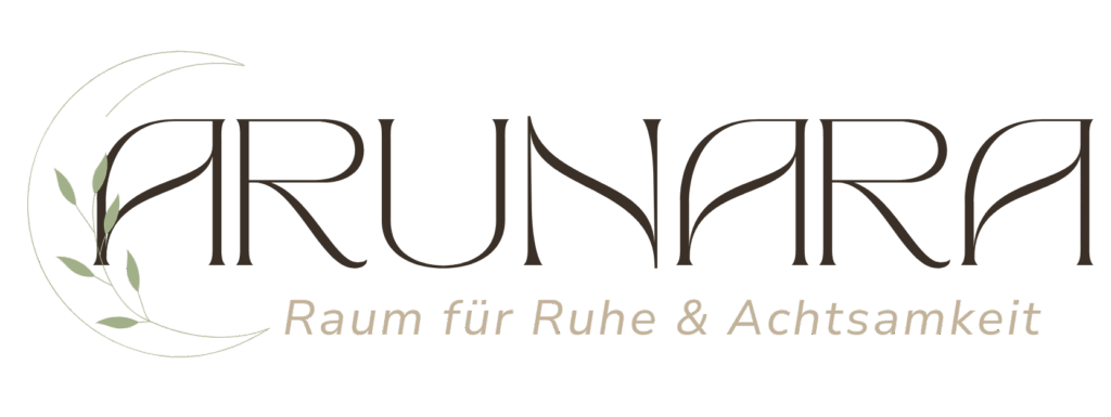 julia bierenfeld, achtsamkeit kurse solms, meditation solms, entspannungskurs